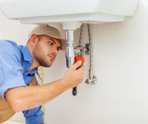 About Water Leak Detection Pros Oakland, MI